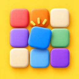 Factwise app icon